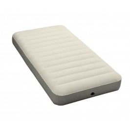 Nafukovací postel INTEX 64708 DELUXE SINGLE Full 137x191x25 cm