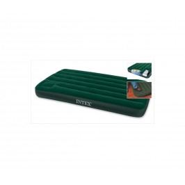 INTEX Junior Twin Downy Bed nafukovací postel 66950 191 x 76 x 22 cm