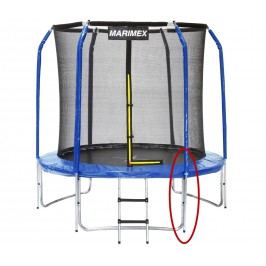 Dolní stojna ochranné sítě k trampolínám 305 cm 19000661