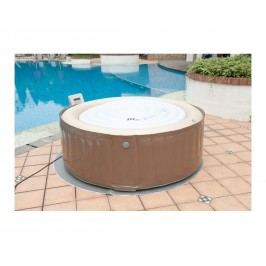 HANSCRAFT MSpa Reve JB-301