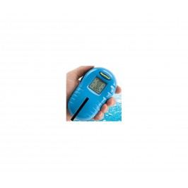 AquaChek TrueTest digitální tester