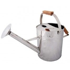 Kropící konev Ranger 8 L
