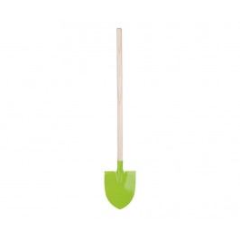Dětský rýč Elise Green