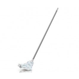 Mop Sally Graphite