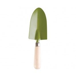 Rýč Olive