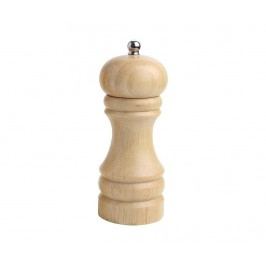 Mlýnek na pepř Capstan