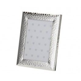 Fotorámeček Hamma Silver M