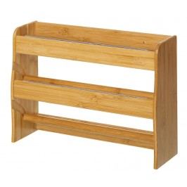Držák na potravinovou fólii Bamboo