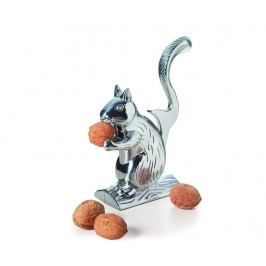 Louskáček na ořechy Squirrel