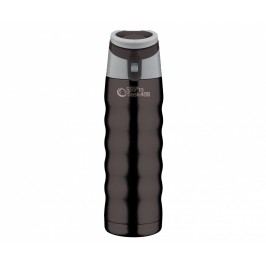 Termoska Sport Black 350 ml