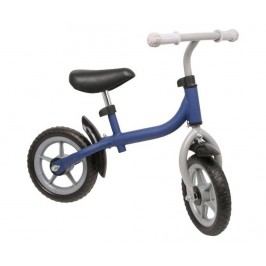 Kolo bez pedálů City Scooter