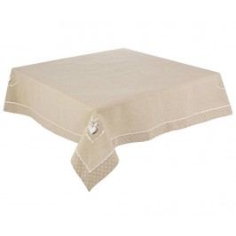 Ubrus Giulietta 140x180 cm