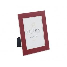 Fotorámeček Belssia Red M