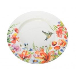 Dezertní talíř Colibri