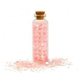Konfety Pink Scatter