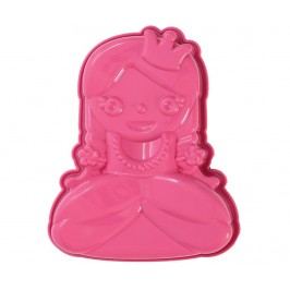 Forma na pečení Princess