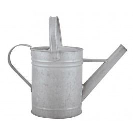 Kropící konev Sintra 1.5 L