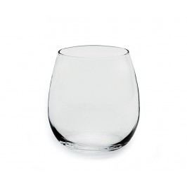 Sada 6 sklenic Boston 520 ml