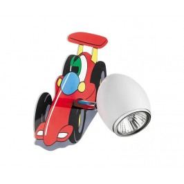 Nástěnné svítidlo Car