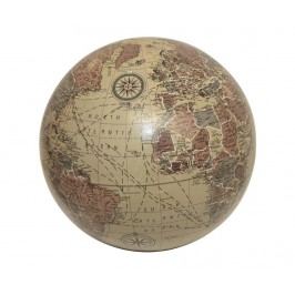 Dekorace Antic World