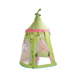 Stan na hraní Fairy Garden