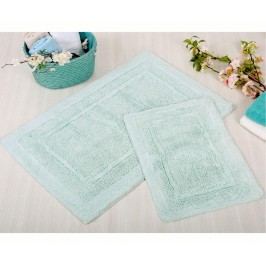 Koupelnová předložka Superior Aqua 70x110 cm