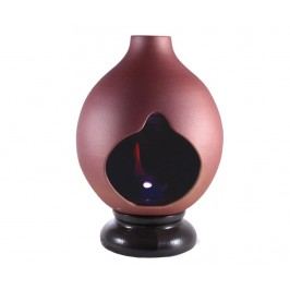 Krb Egg Brown