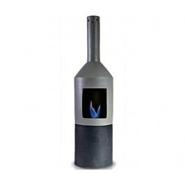 Krb Big Bottle