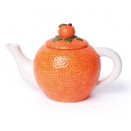 Čajník Orange 900 ml