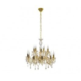 Lustr Baroque