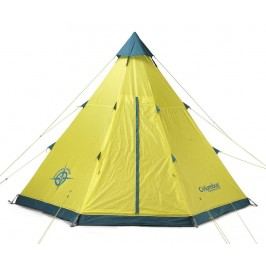 Stan pro 5 osob Tippi