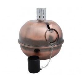 Olejová lampa Koen