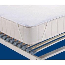 Nepromokavý chránič matrace Dinna 70x140 cm