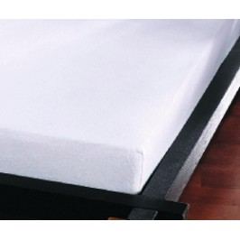 Nepromokavý chránič matrace Comfort 82x190 cm