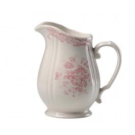 Džbán Roccoco Rosa 950 ml