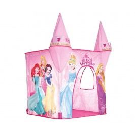 Stan na hraní Princess Castle