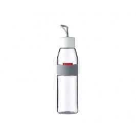 Sportovní láhev Ellipse White 500 ml