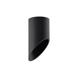Stropní svítidlo Nixon Black S