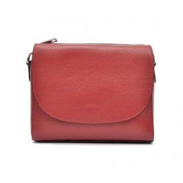 Kabelka Filomi Red