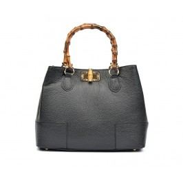 Kabelka Elisse Black
