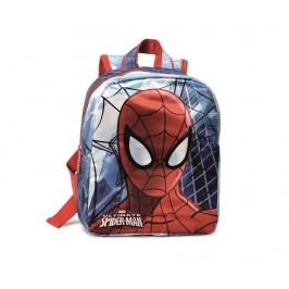 Školní batoh Spider-Man