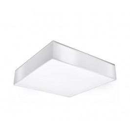 Stropní svítidlo Mitra White M