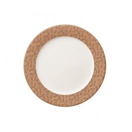 Dezertní talíř Klyre Beige