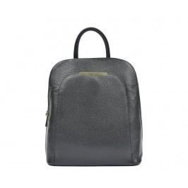 Batoh Glenda Black