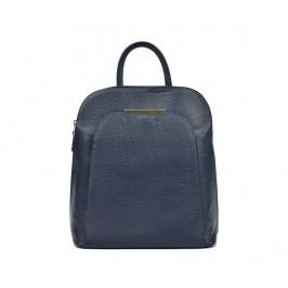 Batoh Glenda Blue