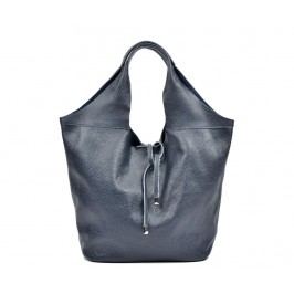 Kabelka Georgette Blue