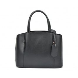 Kabelka Sarel Black