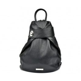 Batoh Deanna Black