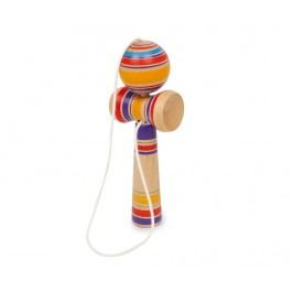 Dovednostní hra Kendama