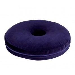 Polstar Na Sezeni Relax 38 Cm Homestyl Cz